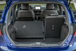 Ford Fiesta ST-Line 5-Door 2017 года (WW)